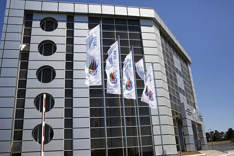 AFFA Gənclər Liqasının bərpa tarixini açıqladı
