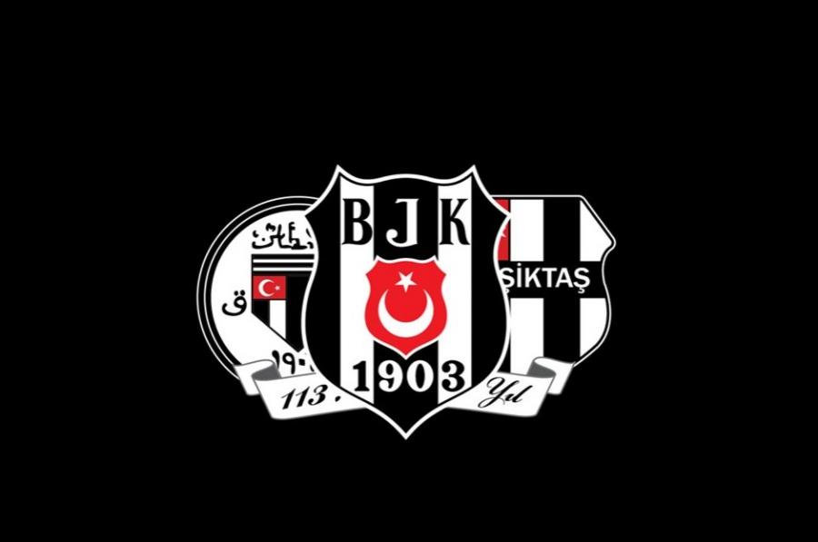 "Beşiktaş"da testlərin nəticəsi açıqlandı - 2 nəfər...