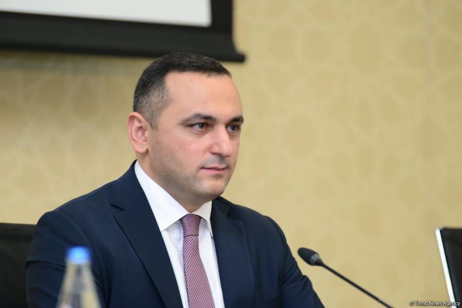 “İdman zalları və parklar açıla bilər” -  TƏBİB sədri