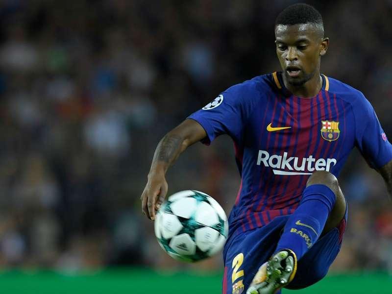 "Barselona" futbolçusunu 50 milyon avroya satır