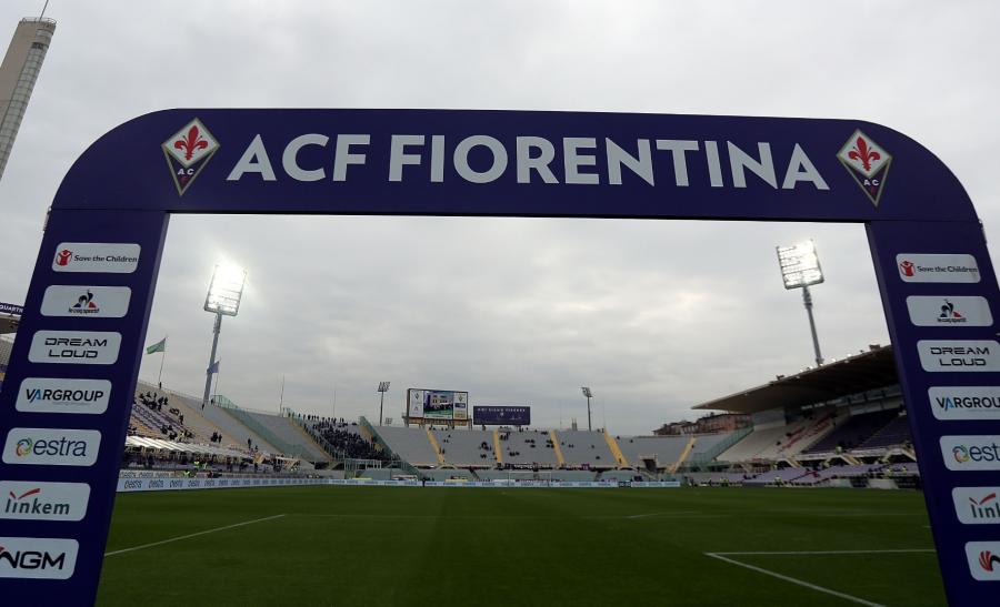"Fiorentina"da 5 nəfər sağaldı