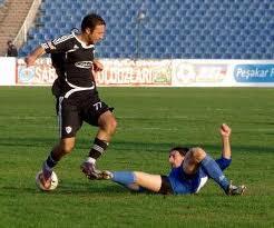 "Bakı" - "Qarabağ" matçının başlama saatı açıqlandı