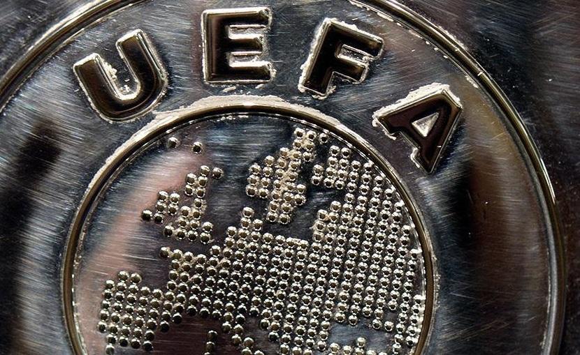 UEFA klublara vaxt qoydu