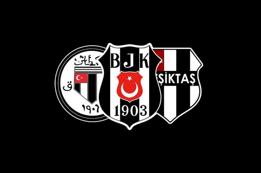 "Beşiktaş"ın iki futbolçusunda koronavirus aşkarlandı