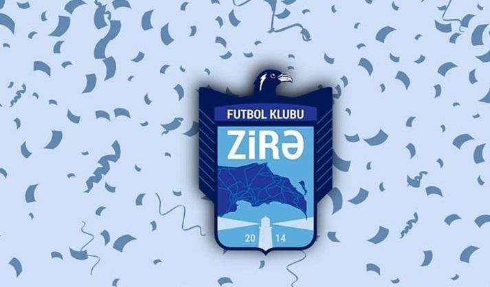 "Zirə" Rəşad Sadıqovun köməkçilərini açıqladı -  Rəsmi