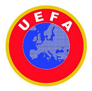 UEFA-dan biabırçı qərar