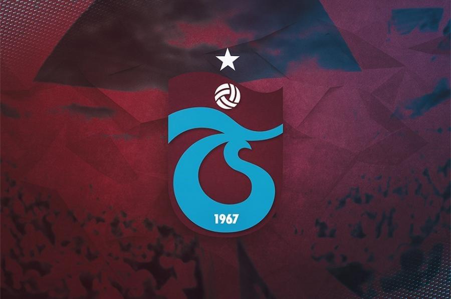 "Trabzonspor"un futbolçusu koronavirusa yoluxdu