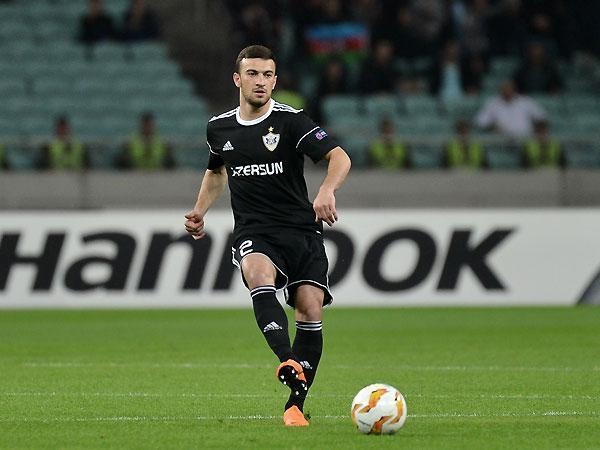"Qarabağ"da ciddi itki var