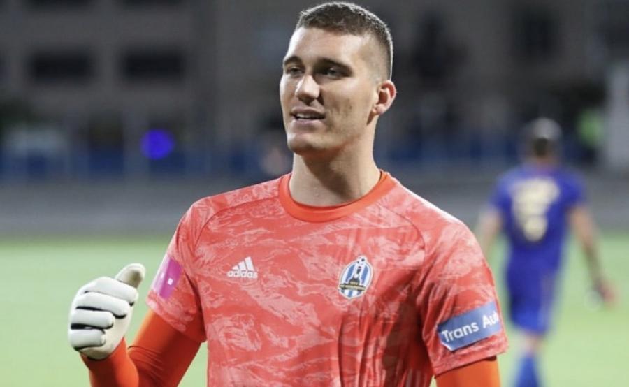 "Atletiko" birini aldı, birini göndərdi -  Rəsmi