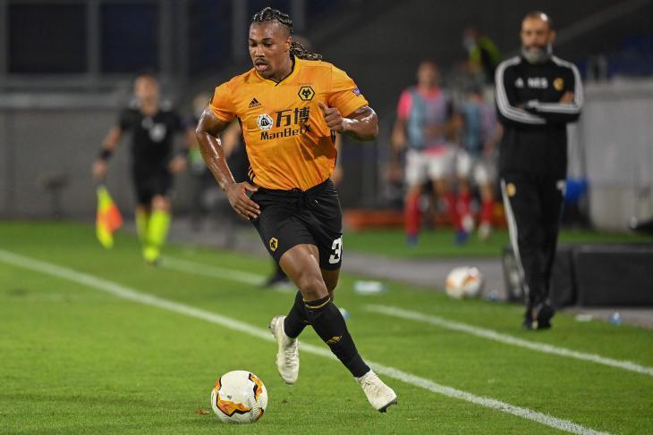 Traore koronavirusdan sağaldı 