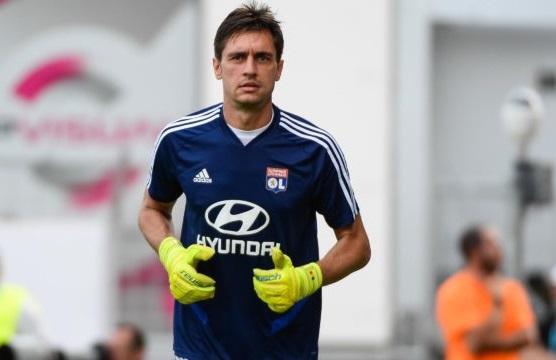 "Milan"dan növbəti transfer 