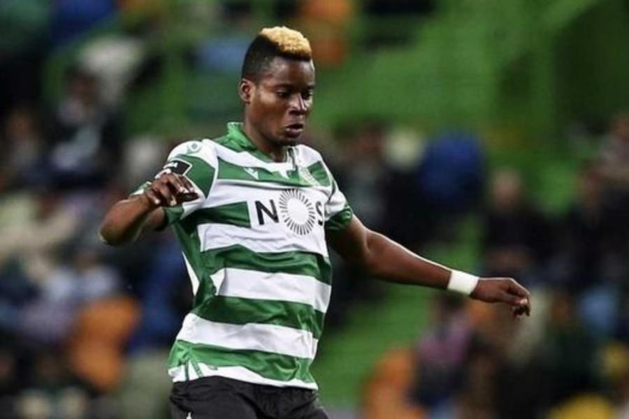 "Qalatasaray"dan yeni transfer