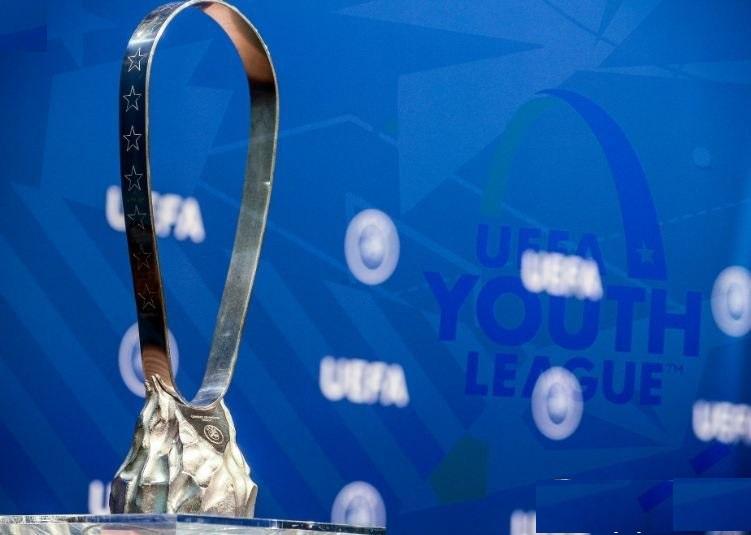 UEFA Gənclər Liqasının formatını dəyişdi