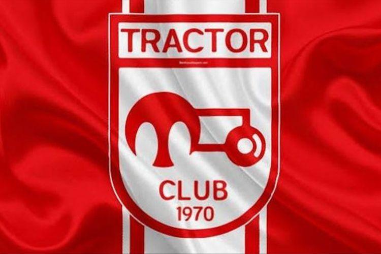“Traktor”dan Qarabağ paylaşımı