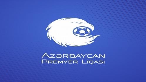 "Səbail" "Keşlə"yə, "Qarabağ" "Qəbələ"yə qarşı