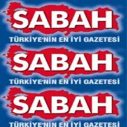 Türkiyə mətbuatı da “Qarabağ”dan yazdı