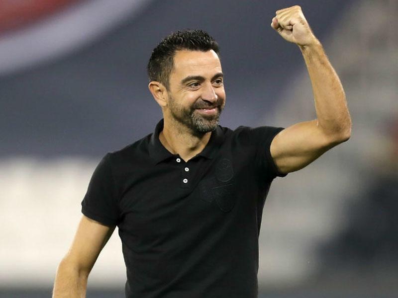 Xavi “Barselona”ya nə vaxt qayıdır? 
