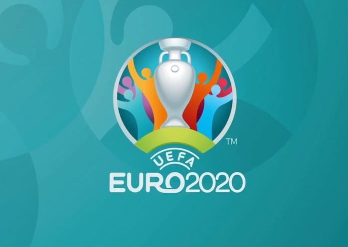 UEFA-da Avro-2020 ilə bağlı görüş - Qərarlar...
