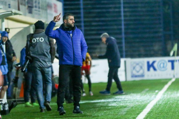 “Turan Tovuz” Futbol Akademiyasında yeni rəhbər “Turan Tovuz” Futbol Akademiyasında yeni rəhbər