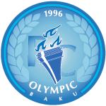"Olimpik-Şüvəlan" gürcü futbolçunu komandadan uzaqlaşdırdı