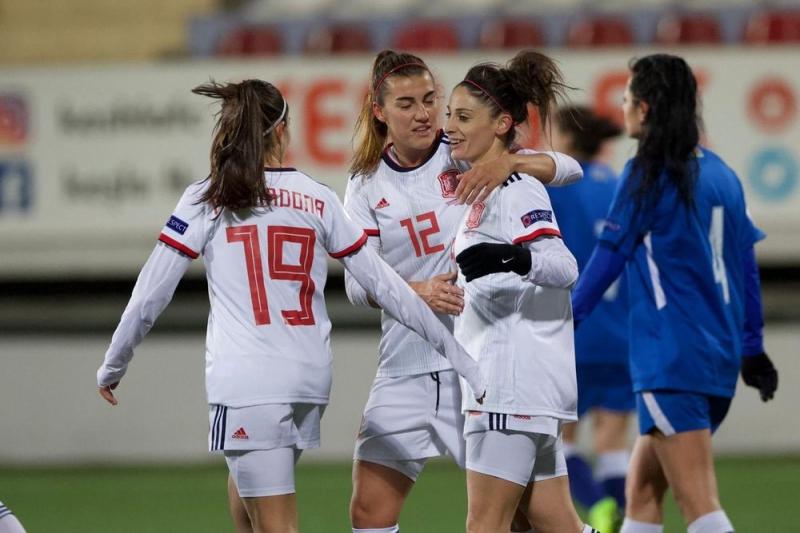 Millimizin rüsvayçı 0:13 məğlubiyyəti – Hardan və necə istəyiblər, vurublar