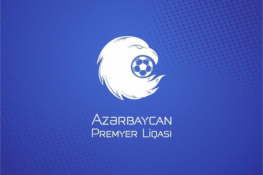 "Qarabağ" "Səbail"ə, "Neftçi" "Zirə"yə qarşı