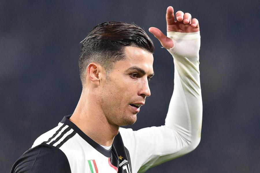 “Yuventus” Ronaldoya görə böyümür”
