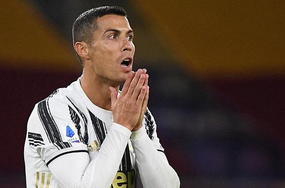 "Yunayted" Ronaldo ilə bağlı qərarını dəyişdi
