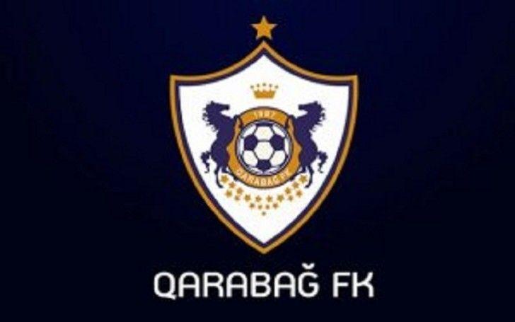 “Qarabağ” Futbol Kurslarına qeydiyyat davam edir