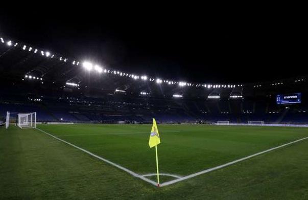 İtaliya - Türkiyə oyununa azarkeşlər buraxılacaq - UEFA açıqladı