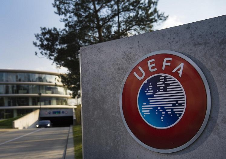 UEFA-dan Avropa Superliqası ideyasına sərt cavab
