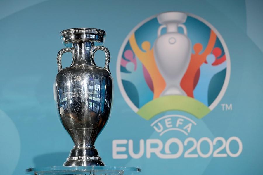 UEFA iki şəhərlə bağlı qərar verdi -  Avro-2020