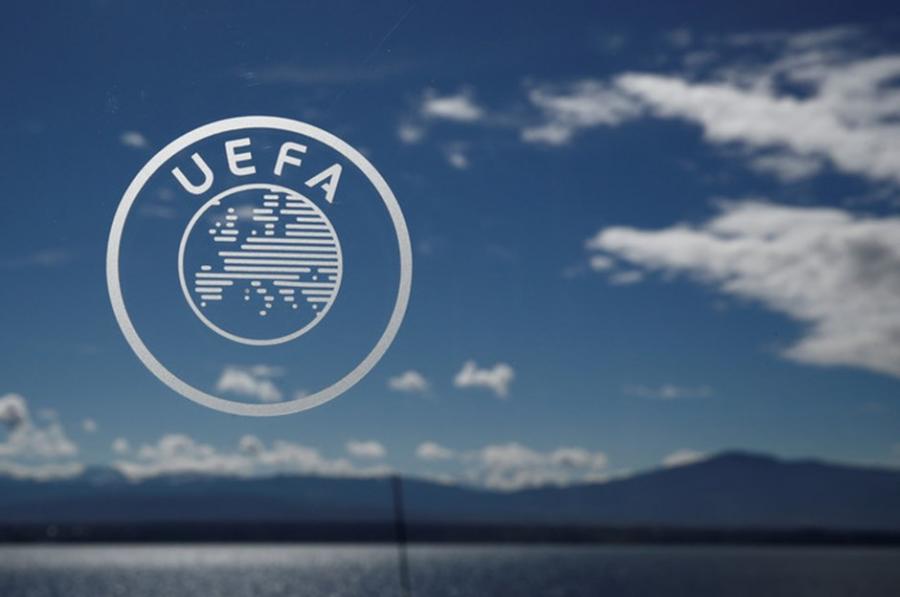 UEFA 12 klubla bağlı qərarını açıqladı