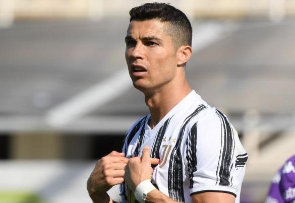 İtaliya mətbuatı da Ronaldonu tənqid etdi