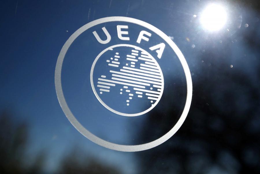 UEFA Avroliqanın finalına azarkeşlər buraxa bilər