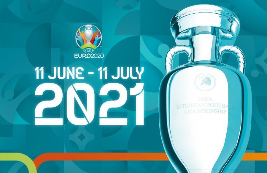 UEFA-dan Avro-2020 ilə bağlı yeni qərar 
