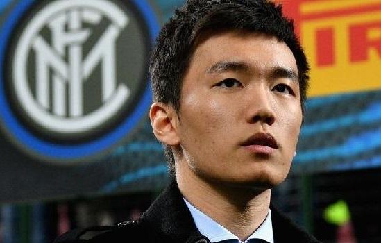 "İnter" futbolçularından bunu xahiş etdi