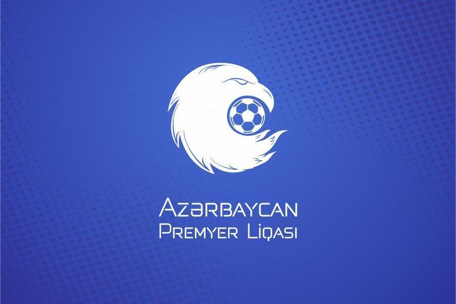 "Neftçi" - "Qarabağ" oyununun vaxtı açıqlandı
