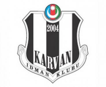 Azərbaycan futbolunda növbəti biabırçılıq: «Karvan»da «lipa» tapıldı!