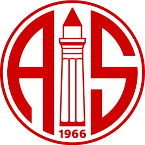 “Antalyaspor”un menecerləri “Neftçi” - “Bakı” oyununda
