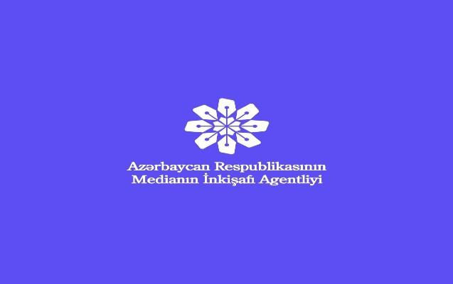 Bu saytlar MEDİA-nın dəstək layihəsinin qalibi oldular – Siyahı