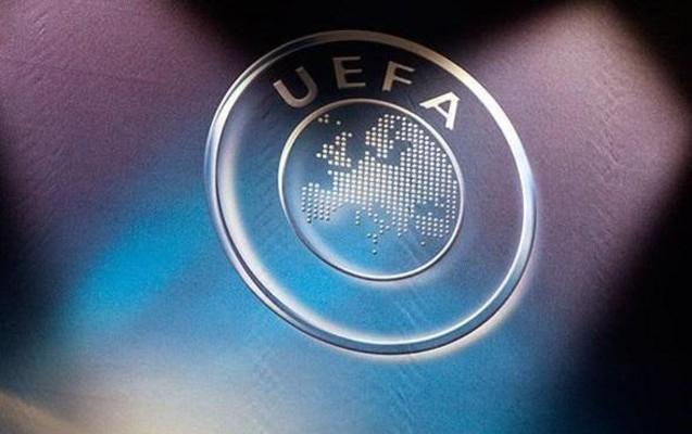 UEFA reytinqində xalımız artdı 