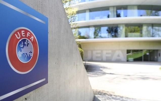 UEFA Avropa Superliqası ilə bağlı məhkəməni uduzdu