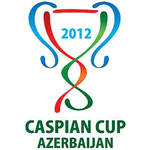 Qazaxıstan – Azərbaycan matçının keçiriləcəyi stadion açıqlandı