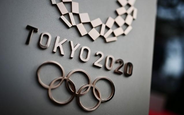 Tokio-2020: Bugün kimlər yarışacaq?