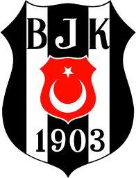 “Beşiktaş” avrokuboklardan uzaqlaşdırıldı (YENİLƏNİB)