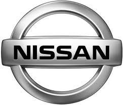 (R) Nissan müştərilərini sevindirməkdə davam edir 