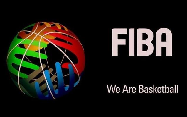 Azərbaycan millisi yenidən FIBA reytinqində