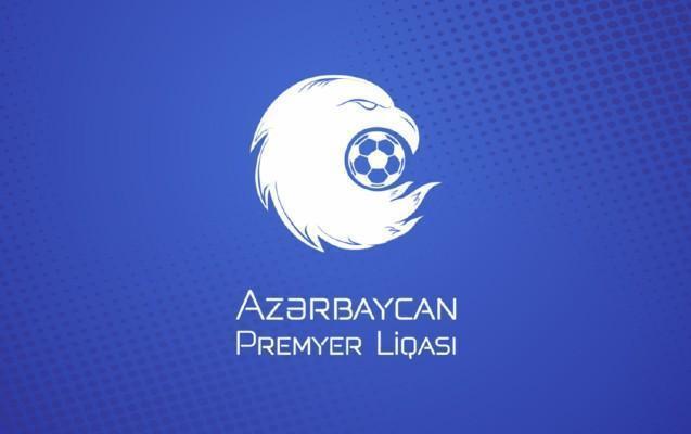 "Neftçi" - "Qarabağ" oyununun başlama saatı açıqlandı