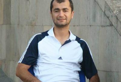 Mahmud Qurbanov: "Qarabağ" bizi ciddiyə almadı"